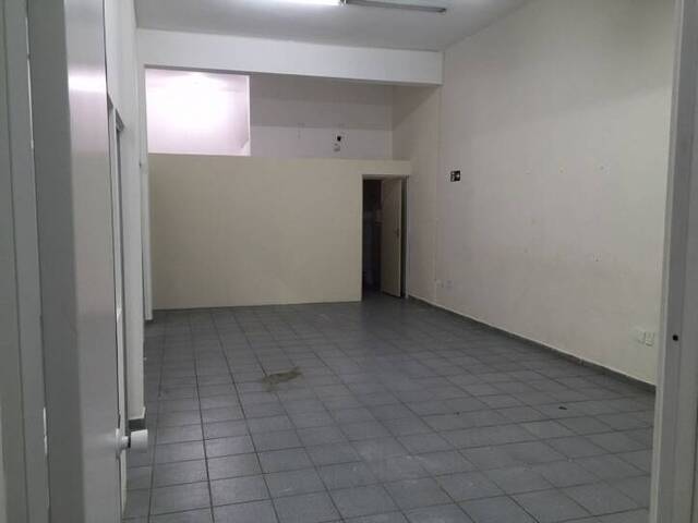 Prédio comercial para Venda em Santos - 4