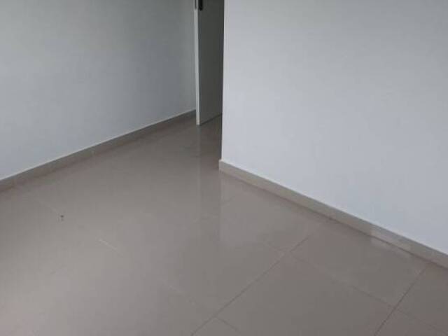 Apartamento para Venda em São Vicente - 5
