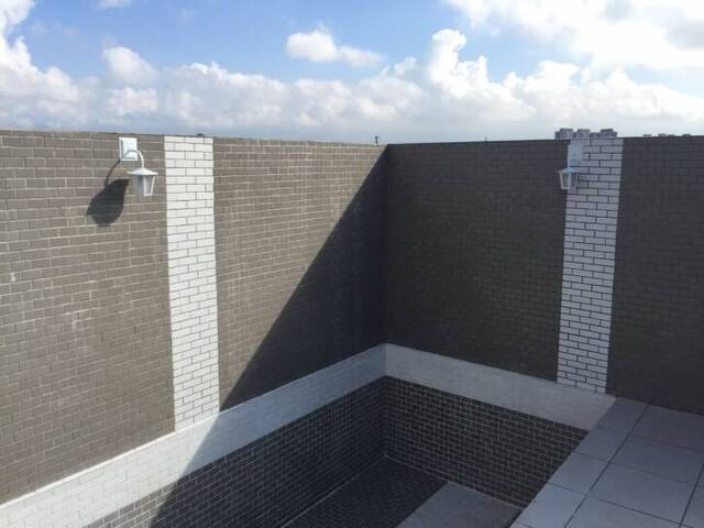 Apartamento para Venda em São Vicente - 2