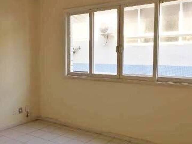 Apartamento para Venda em Santos - 2