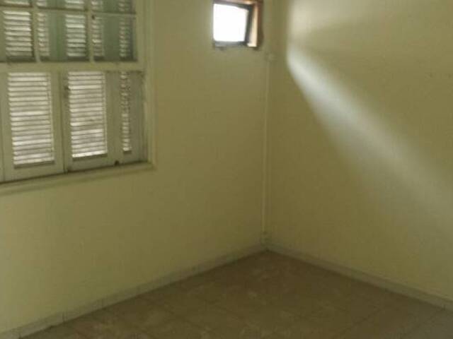 Apartamento para Venda em Santos - 3