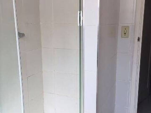 Apartamento para Venda em Santos - 4