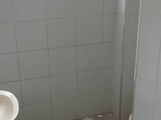 Apartamento para Venda em Santos - 5