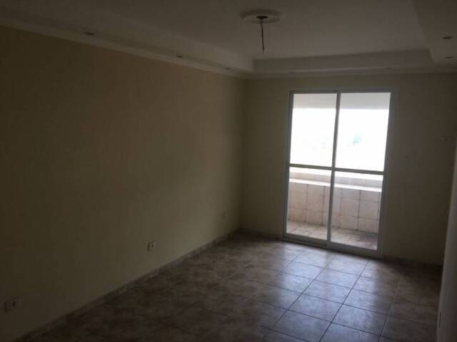 Apartamento para Venda em São Vicente - 3