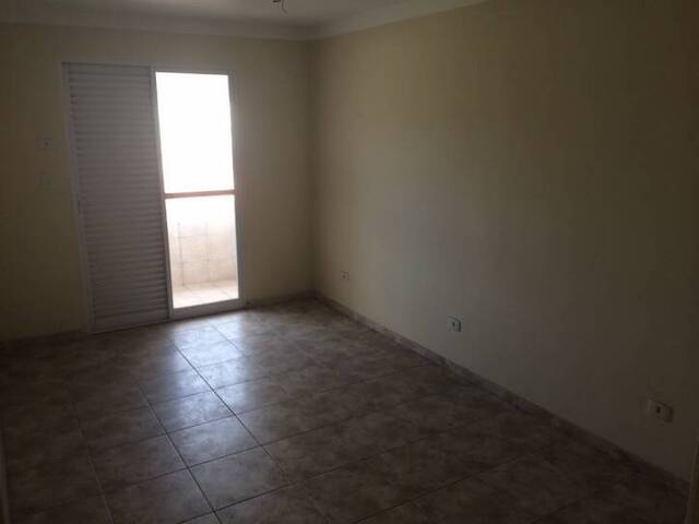 Apartamento para Venda em São Vicente - 5