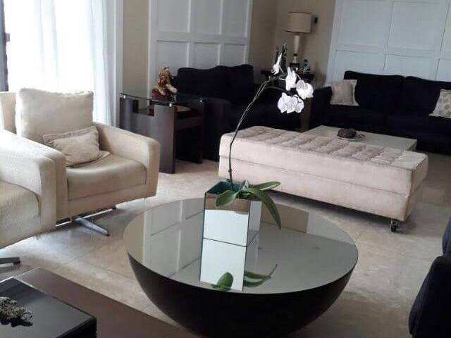 Apartamento para Venda em Santos - 3