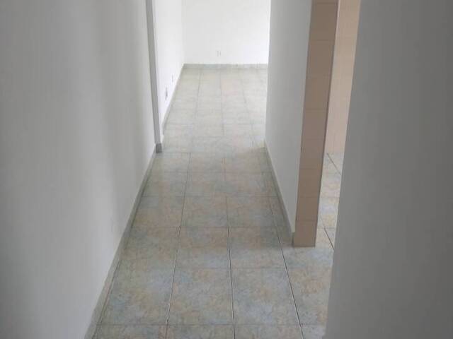 Apartamento para Venda em Santos - 4