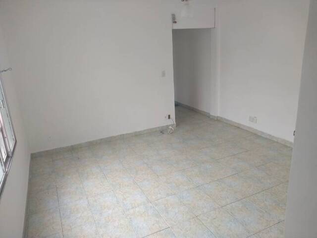 Apartamento para Venda em Santos - 5