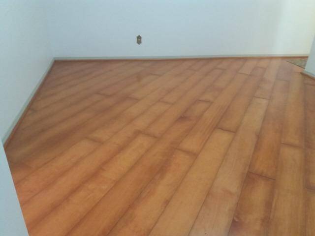 Apartamento para Venda em Santos - 4