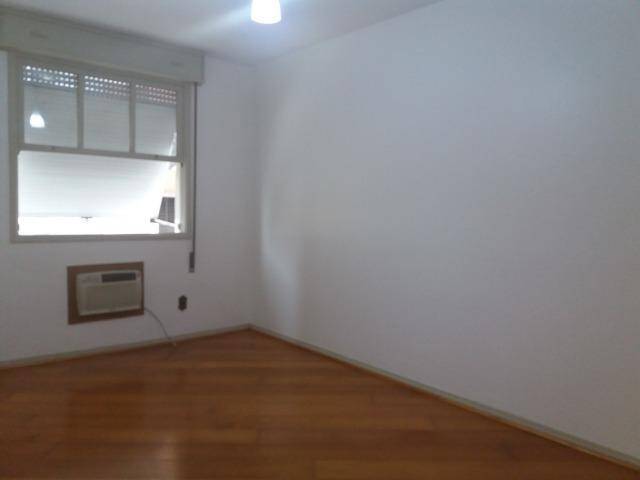Apartamento para Venda em Santos - 5