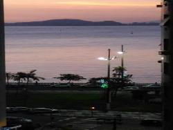 Apartamento para Venda em Santos - 1