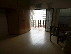 Apartamento para Venda em Santos - 2