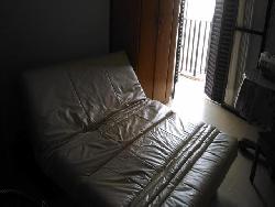Apartamento para Venda em Santos - 3