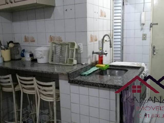 Temporada em Itararé - São Vicente