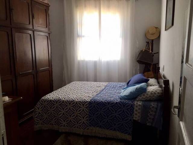 Sobreposta para Venda em Santos - 4