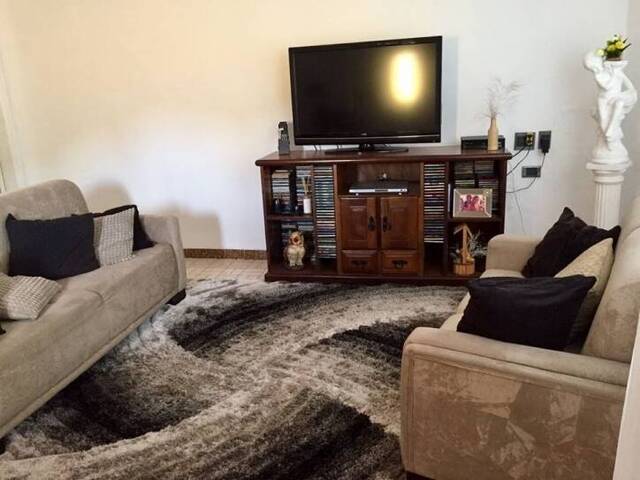 Sobreposta para Venda em Santos - 5