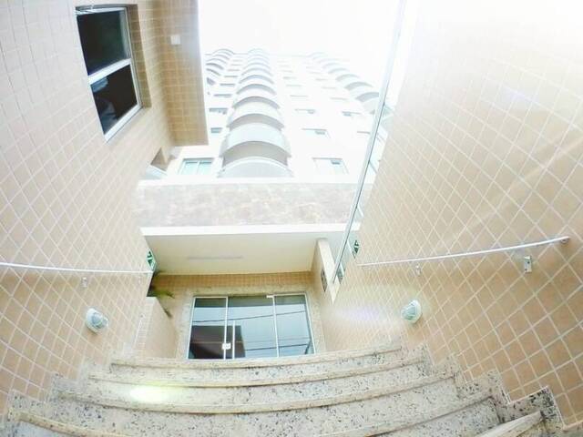 Apartamento para Venda em Praia Grande - 4