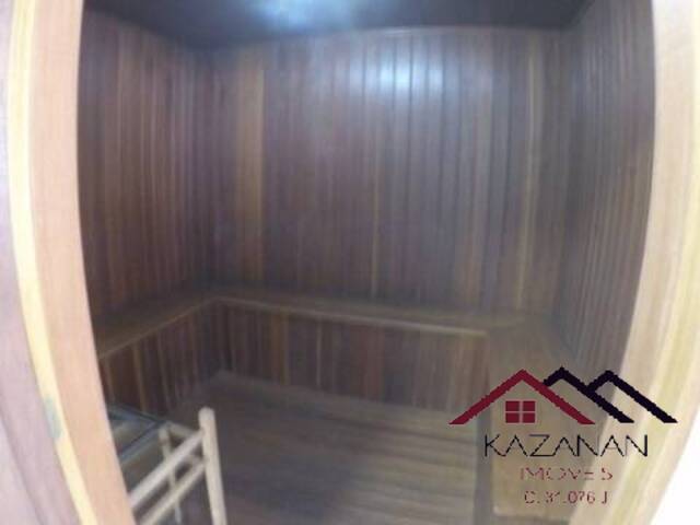 #3207 - Apartamento para Venda em Praia Grande - SP - 3