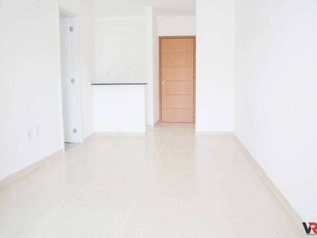 Apartamento para Venda em São Vicente - 5