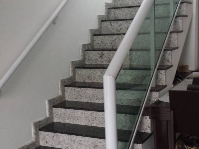 Casa para Venda em Santos - 4