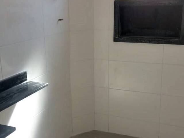 Sobreposta para Venda em São Vicente - 5