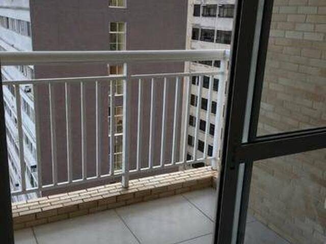 Apartamento para Venda em Santos - 4