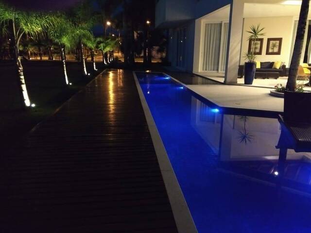 para em - 4
