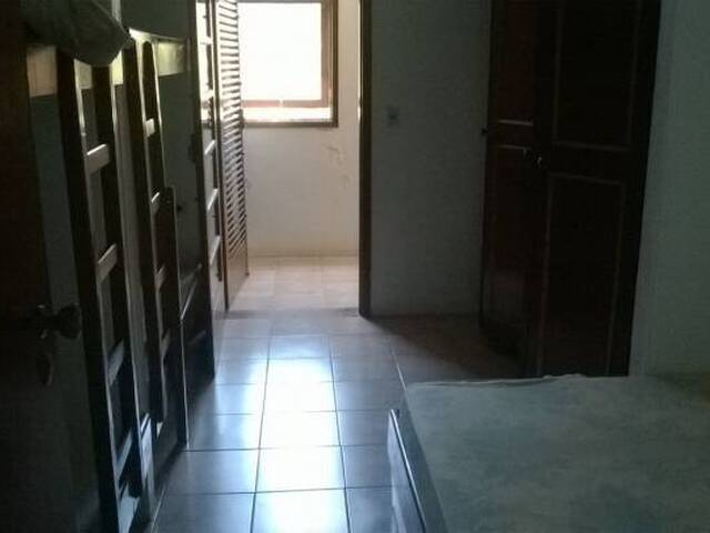Casa de Praia para Venda em São Sebastião - 5