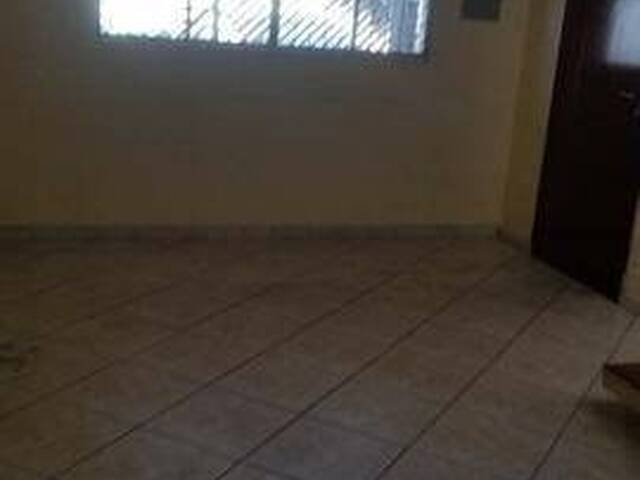 Casa para Venda em São Vicente - 5