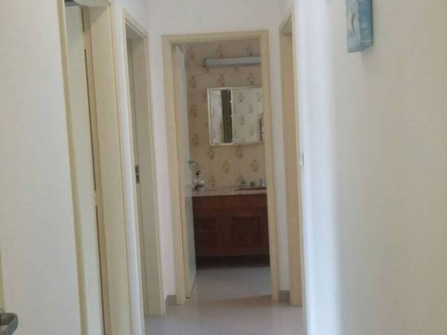Apartamento para Venda em Guarujá - 4