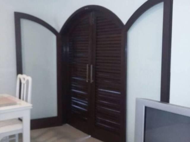 Apartamento para Venda em Guarujá - 5