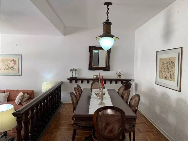 Apartamento para Venda em Santos - 4