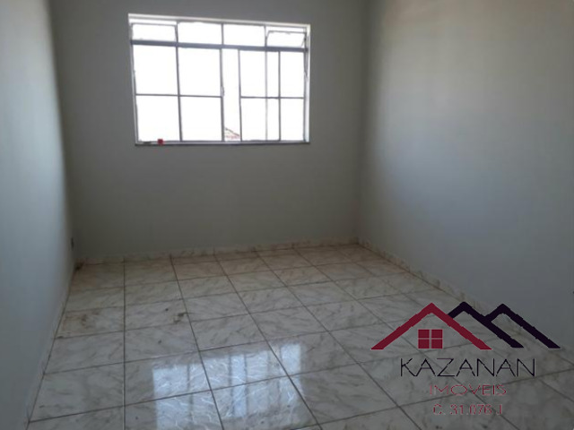 #4244 - Apartamento para Venda em Santos - SP