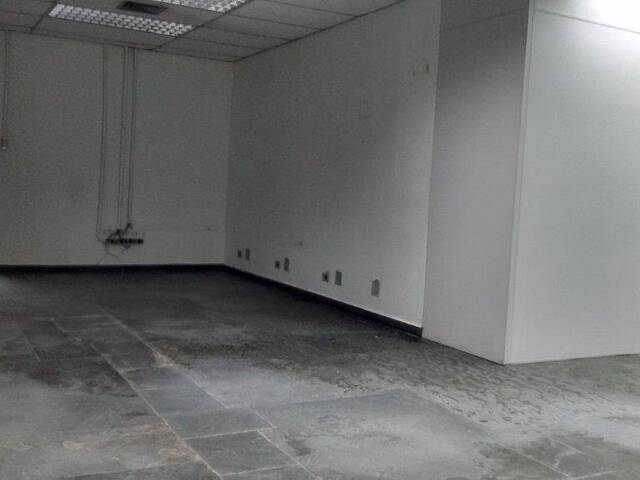 Loja para Locação em Santos - 5