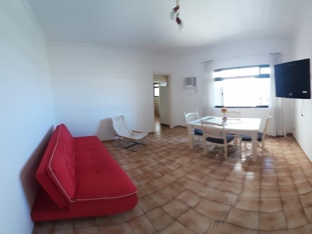 #4800 - Apartamento para Locação em São Vicente - SP - 3