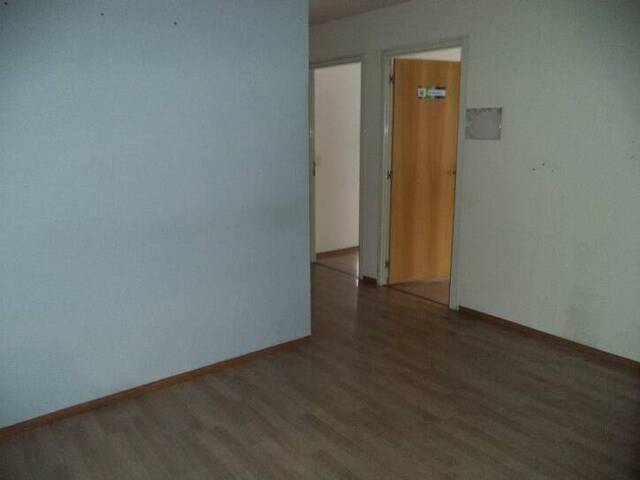 Sala para Locação em São Paulo - 4