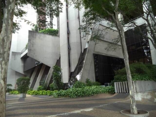 Conjunto Comercial para Venda em São Paulo - 4