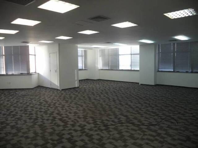 Conjunto Comercial para Venda em São Paulo - 5