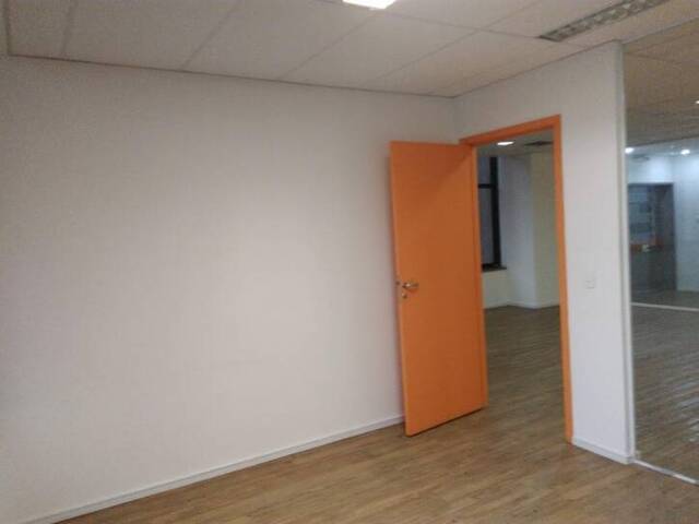 Conjunto Comercial para Locação em São Paulo - 4