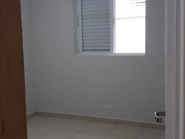 #5066 - Apartamento para Venda em Santos - SP