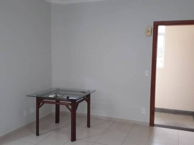 #5066 - Apartamento para Venda em Santos - SP