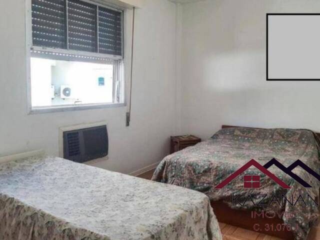 Apartamento para Venda em Guarujá - 5