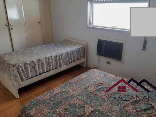 Apartamento para Venda em Guarujá - 4