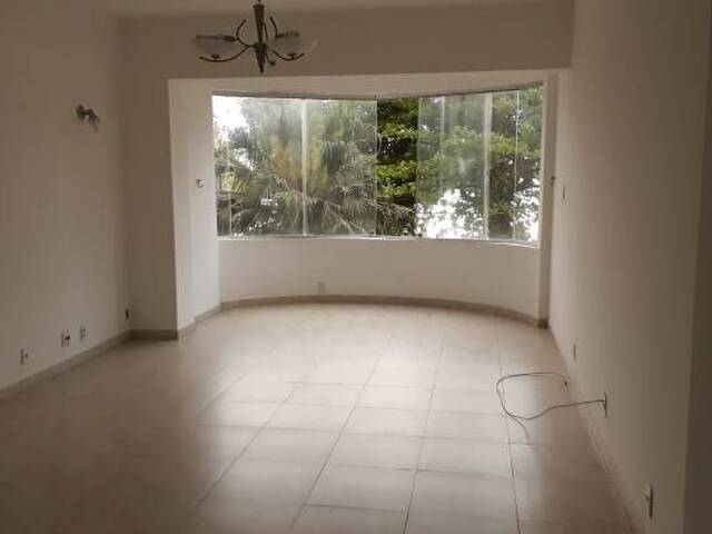 Apartamento para Venda em São Vicente - 4