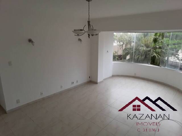 #837 - Apartamento para Venda em São Vicente - SP - 3