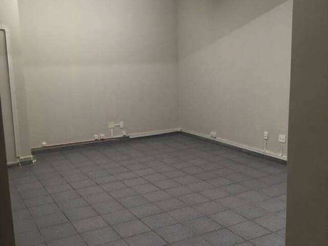 Prédio comercial para Locação em Santos - 5