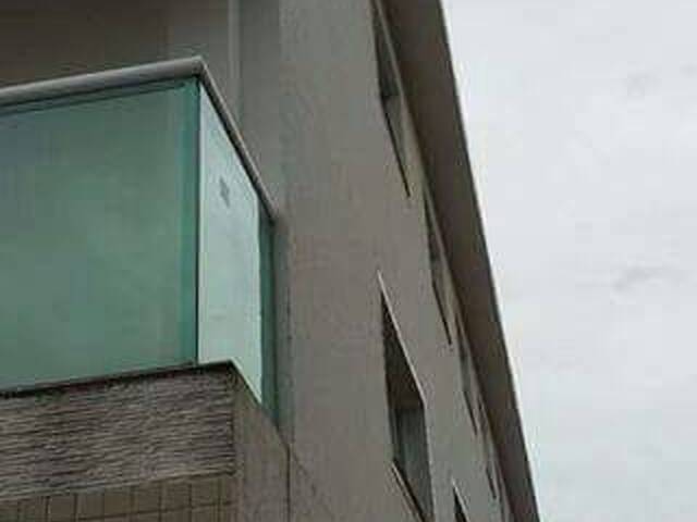 Casa para Venda em São Vicente - 4