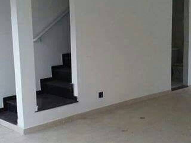 Casa para Venda em São Vicente - 5