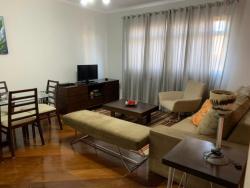 Venda em MACUCO - Santos